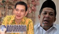 Permalink to Fahri Hamzah Iri Pada Jokowi, PKB Mengaku Tak Heran