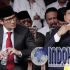 Permalink to Politisasi Gempa Sulteng, Ini Yang Di Lakukan Prabowo!
