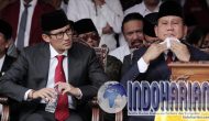 Permalink to Politisasi Gempa Sulteng, Ini Yang Di Lakukan Prabowo!