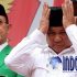 Permalink to Koalisi Oposisi Prabowo Tidak Dapat Maju Capres!!