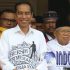 Permalink to Wishnutama Ketua Tim Jokowi, Incar Sosok Milenial