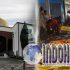 Permalink to Tragedi Masjid Selandia Baru, Tantowi: 134 WNI Mati