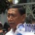 Permalink to FPI Sindir Hukum Wiranto: Tanda Rezim Jokowi Tenggelam