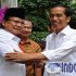 Permalink to Ternyata Maksud Jokowi Memilih Prabowo, Mengagumkan Sekali