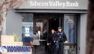 Permalink to Silicon Valley Bank Bangkrut, AS Ketar-Ketir