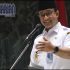 Permalink to Jadwal Kepulangan Anies Di Undur, Takut Ultimatum Jokowi?