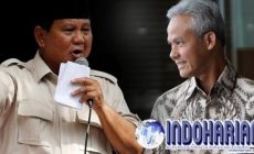 Permalink to Prabowo-Ganjar Bakalan Menjadi Duet Maut 2024