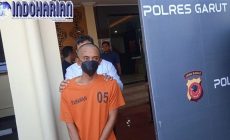 Permalink to Polisi Tangkap Preman Aniaya Prajurit TNI di Garut