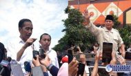 Permalink to Saling Serang! Prabowo Jotos Jokowi Dijawa Tengah