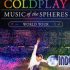 Permalink to Konser Coldplay Di Jakarta Akhirnya Akan Di Gelar