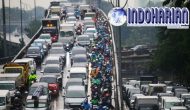 Permalink to Ternyata Ini Biang Kerok Kemacetan Jakarta