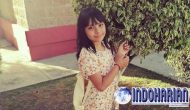 Permalink to Kisah Anak Jenius Asal Meksiko Berumur 11 Tahun