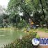 Permalink to Yuks Wista Ke Taman Situ Lembang Di Jakarta