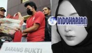 Permalink to Usut Tuntas Mahasiswi Dibunuh Mantan Pacar