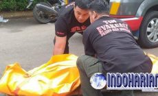 Permalink to 2 Kelompok Massa Bentrok Di Depok