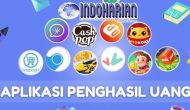 Permalink to 3 Aplikasi Penghasil Rupiah , Boleh Dicoba nih