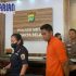 Permalink to Fakta Kasus Anak Pengurus GP Ansor Dianiaya