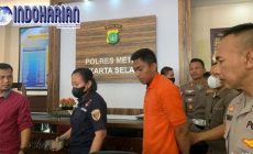 Permalink to Fakta Kasus Anak Pengurus GP Ansor Dianiaya