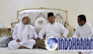 Permalink to Cari Suara FPI, Janji Prabowo Jemput Rizieq Tidak Benar!!!