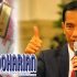 Permalink to KPK Bongkar kekayaan Jokowi,Kok Bisa?