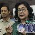 Permalink to Menkes Soal Petugas KPPS Meninggal, Rupanya Pendukung Jokowi