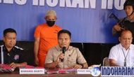 Permalink to Seorang Guru Perkosa-Paksa Siswi Sekolah Di Riau