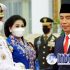 Permalink to Arahan Jokowi Ke Yudo Margono Soal KKB