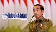 Permalink to Kekhawatiran Jokowi Akan Disalahkan