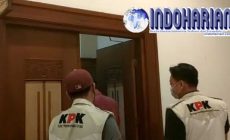 Permalink to Panik! Kantor Khofifah Digeledah KPK