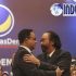 Permalink to Jokowi Akan Segera Reshuffle Menteri Dari Nasdem