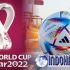 Permalink to Ada Sebanyak 5 Larangan Piala Dunia 2022