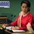 Permalink to Waduh, Begini Puisi Fadli Mengkritik Keras Aung San Suu Kyi
