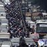 Permalink to Kemacetan Jakarta Kian Parah, Ini Kata Demokrat