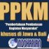 Permalink to PPKM Jawa-Bali Diperpanjang Berikut Aturannya