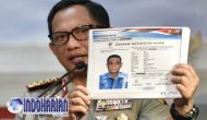 Permalink to Begini Sketsa Wajah Pelaku Yang Menyerang Novel Baswedan Disebarkan Polisi!!!