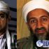 Permalink to Benarkah Pria Ini Yang Nantinya Akan Menjadi Penerus Osama bin Laden??