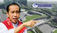 Permalink to Jokowi Beberkan Alasan IKN DiPindah , Ternyata Begini