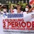 Permalink to Petisi Jokowi 3 Periode Hebohkan Rakyat Indonesia