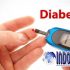 Permalink to Inilah Ketujuh Tanda-tanda Terkena Diabetes Yang Sering Diabaikan