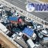 Permalink to Ngeri!! Ratusan Mobil Tabrakan Beruntun di China