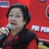 Permalink to Teka Teki Capres PDIP Yang Ada di Kantong Megawati