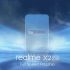 Permalink to Rilis Realme X2 Pro, Masuk 5 Besar Vendor Xiaomi Tersalip!