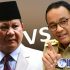 Permalink to Menebak Isi Perjanjian Prabowo-Anies Tentang Pilpres