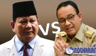 Permalink to Menebak Isi Perjanjian Prabowo-Anies Tentang Pilpres