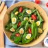 Permalink to Fenomena Salad Bayam Bagi Kesehatan Sampai Batu Ginjal!