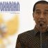 Permalink to Minta Penundaan RKUHP, Nasir: Tak Ada Lawan Jokowi