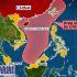 Permalink to China Klaim Pulau di Laut China Selatan
