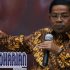 Permalink to Perkara Pembangunan PLTU Riau,Mensos Idrus Marham Kembali Di Panggil KPK?