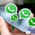Permalink to Ada 4 Fitur Baru WhatsApp Yang Sangat Berguna
