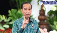 Permalink to Jokowi: Capresnya Sudah Terlihat Jelas